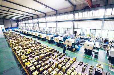 辦公機(jī)具大亨跨界智能鎖，能玩出什么新花樣？